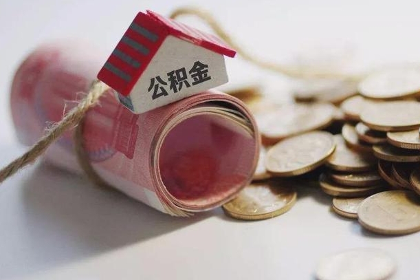 贵州公积金找黄牛几天能批下来（公积金找黄牛几天能批下来啊）